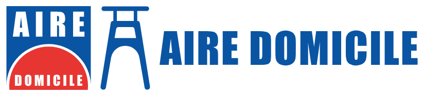 Aire Domicile